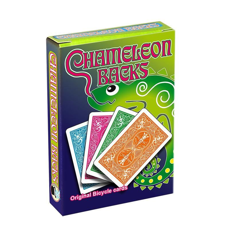 Pack Starter Débutant : Kit de Magie Facile pour apprendre la magie