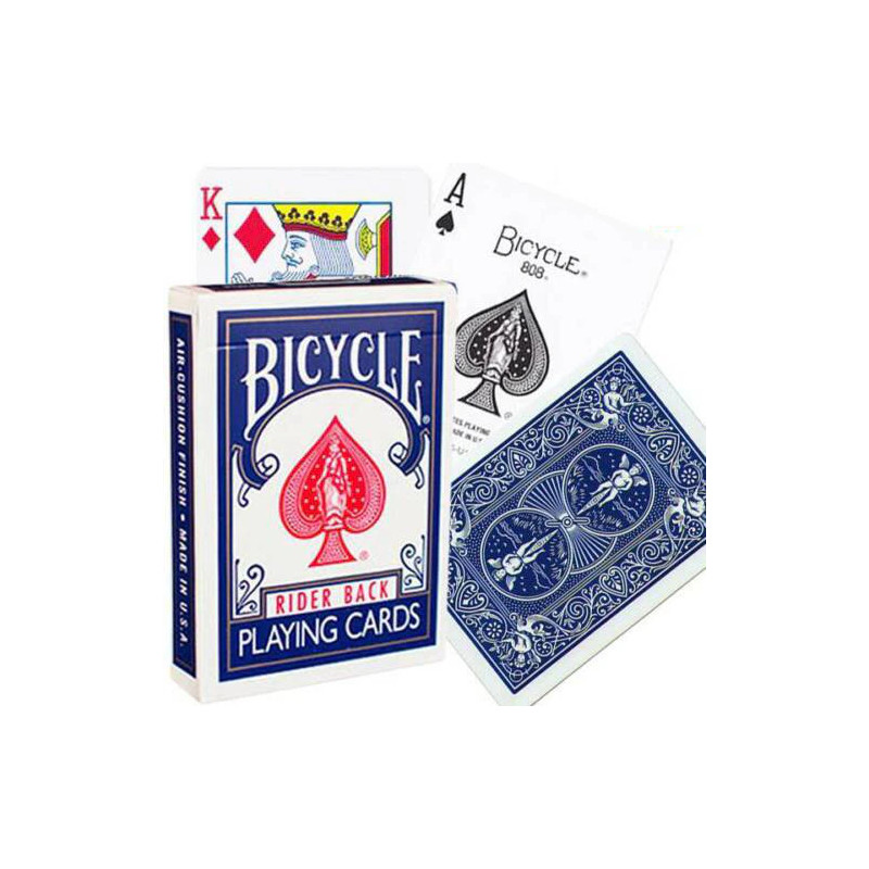 Pack Starter Débutant : Kit de Magie Facile pour apprendre la magie