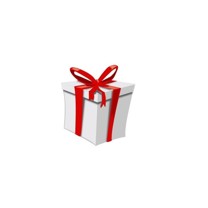 Carte cadeau 10€, bon cadeau Merlin Magie pour magicien