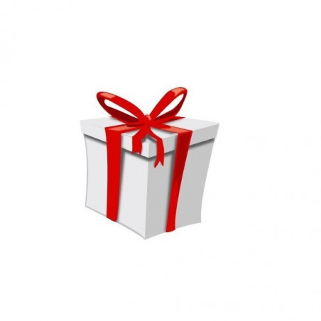 Carte cadeau 10€, bon cadeau Merlin Magie pour magicien
