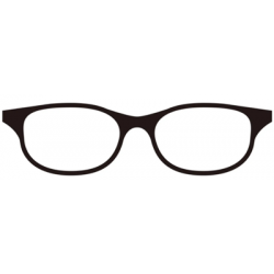 Lunette de coperfield