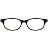 Lunette de coperfield, accessoire de magie mythique