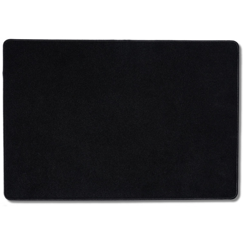 Tapis de magicien professionnel - Confort et glisse