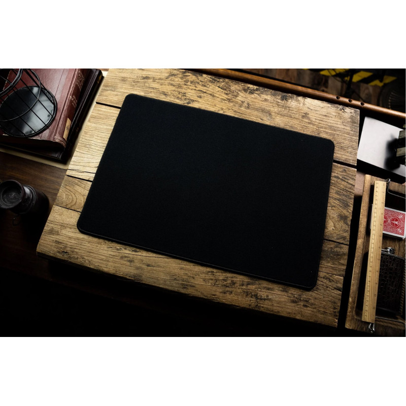 Accessoire de table pour magie des cartes TCC
