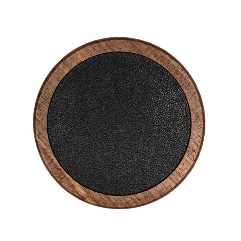 Accessoire de magie de proximité The Coaster