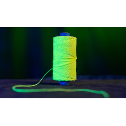 WGM_GYPSY_RE_GRN - Trick recharge fil
