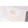 Notion of Motion by Angelo Carbone