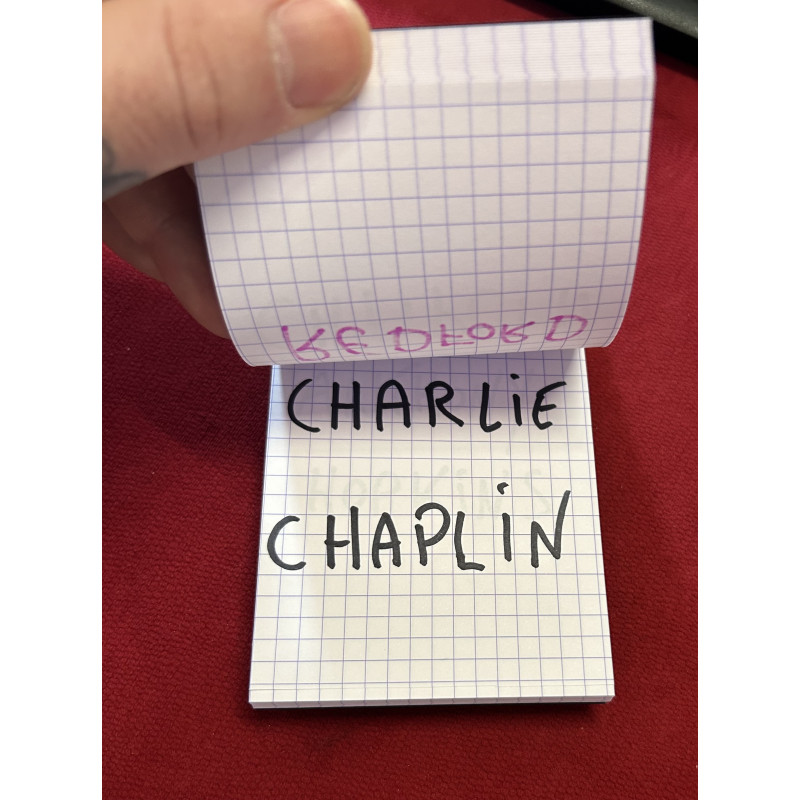 Prediction Notebook Prediction Notebook