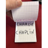 Prediction Notebook