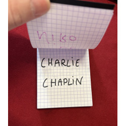 Prediction Notebook