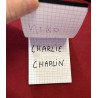 Prediction Notebook