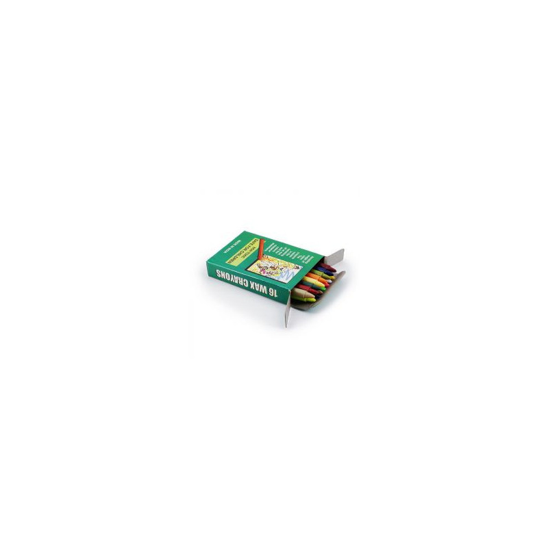 Tour de magie facile Crayon Vanishing Box