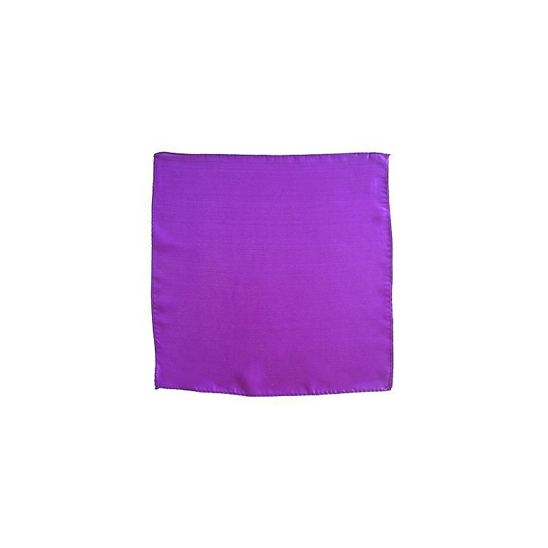 foulard violet foulard violet