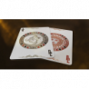 Bicycle Syndicate Playing Cards