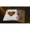 Bicycle Syndicate Playing Cards