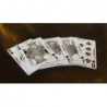 Bicycle Syndicate Playing Cards