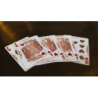 Bicycle Syndicate Playing Cards