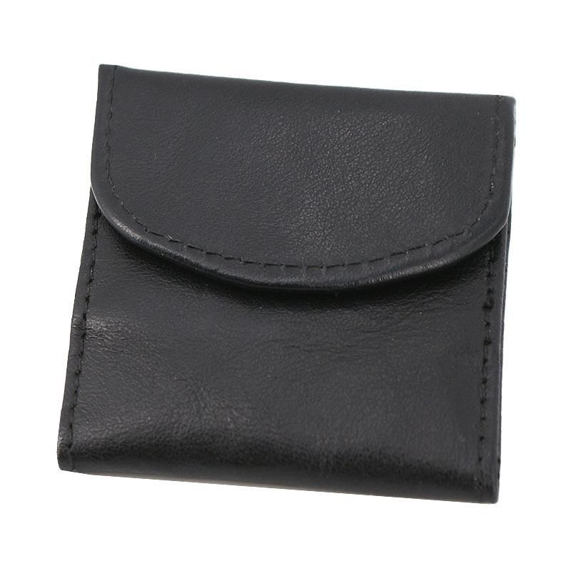 Himber Coin Purse Himber Coin Purse