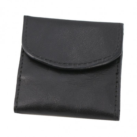 Himber Coin Purse