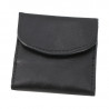 Himber Coin Purse