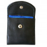 Himber Coin Purse