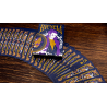 Bicycle Vampire The Blood and  The Darkness (2deck)