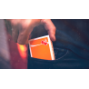 Cherry Casino Summerlin Sunset Orange, visuel principal du jeu
