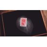 SMOKE PAD Large by Wang Ji & Bacon Magic