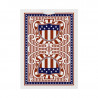 Bicycle - Stars and Stripes
