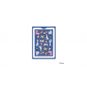 Bicycle Disney Cats and Dogs Playing Cards by US Playing Card