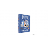 Bicycle Disney Cats and Dogs Playing Cards by US Playing Card