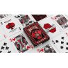 Bicycle Spellbound by US Playing Card