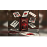 Bicycle Spellbound by US Playing Card