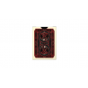 Bicycle Spellbound by US Playing Card
