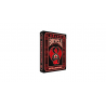 Bicycle Spellbound by US Playing Card