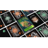 Bicycle Stargazer 203 Playing Cards by US Playing Card