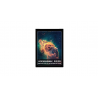 Bicycle Stargazer 203 Playing Cards by US Playing Card