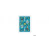 Bicycle Toy Story by US Playing Card