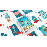 Bicycle Toy Story by US Playing Card