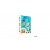 Bicycle Toy Story by US Playing Card