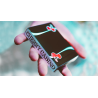 Cherry Casino (Black Hawk) Playing Cards