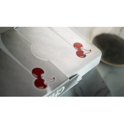 Cherry Casino McCarran Silver