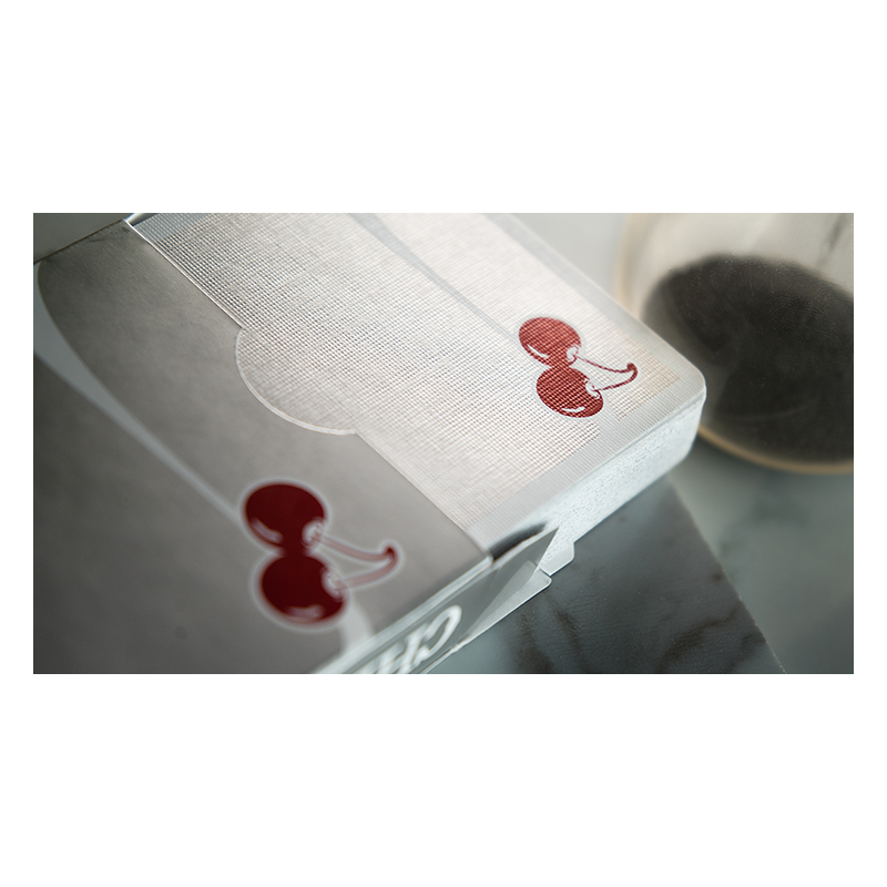 Cherry Casino McCarran Silver