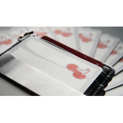 Cherry Casino McCarran Silver
