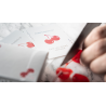 Cherry Casino McCarran Silver