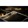 Cherry Casino Monte Carlo Black and Gold