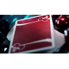 Cherry Casino Reno Red