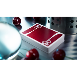 Cherry Casino Reno Red