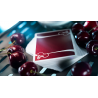 Cherry Casino Reno Red