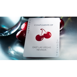 Cherry Casino Reno Red